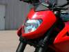 big_hypermotard_tosa_1100r_09.jpg