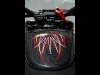 big_hypermotard_tosa_1100r_10.jpg
