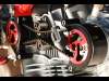 big_hypermotard_tosa_1100r_11.jpg