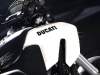 ducati-hypermotard-796-2010-11