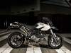 ducati-hypermotard-796-2010-15