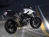 Ducati Hypermotard 796