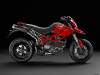 ducati-hypermotard-796-2010-2