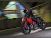 ducati-hypermotard-796-2010-21
