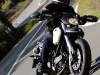 ducati-hypermotard-796-2010-23