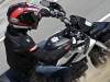 ducati-hypermotard-796-2010-24