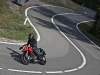 ducati-hypermotard-796-2010-25