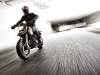 ducati-hypermotard-796-2010-26