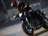 ducati-hypermotard-796-2010-28