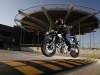 ducati-hypermotard-796-2010-29