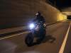 ducati-hypermotard-796-2010-30
