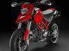 ducati-hypermotard-796-2010-4