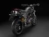 ducati-hypermotard-796-2010-6