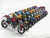 ducati-monster-art-10-nuovi-colori_1.jpg