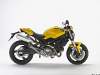 ducati-monster-art-10-nuovi-colori_10.jpg