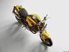 ducati-monster-art-10-nuovi-colori_11.jpg