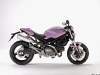 ducati-monster-art-10-nuovi-colori_12.jpg