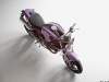 ducati-monster-art-10-nuovi-colori_13.jpg