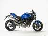 ducati-monster-art-10-nuovi-colori_14.jpg