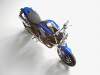 ducati-monster-art-10-nuovi-colori_15.jpg