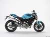 ducati-monster-art-10-nuovi-colori_16.jpg