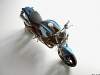 ducati-monster-art-10-nuovi-colori_17.jpg