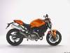ducati-monster-art-10-nuovi-colori_18.jpg