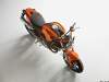 ducati-monster-art-10-nuovi-colori_19.jpg