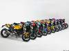 ducati-monster-art-10-nuovi-colori_2.jpg