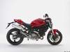 ducati-monster-art-10-nuovi-colori_20.jpg