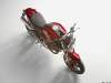 ducati-monster-art-10-nuovi-colori_21.jpg