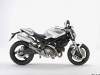 ducati-monster-art-10-nuovi-colori_22.jpg