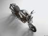 ducati-monster-art-10-nuovi-colori_23.jpg