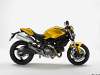 ducati-monster-art-10-nuovi-colori_24.jpg
