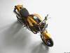 ducati-monster-art-10-nuovi-colori_25.jpg