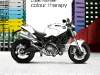 ducati-monster-art-10-nuovi-colori_27.jpg