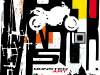 ducati-monster-art-10-nuovi-colori_28.jpg
