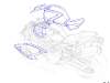 ducati-monster-art-10-nuovi-colori_29.jpg