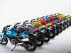 ducati-monster-art-10-nuovi-colori_3.jpg