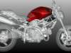 ducati-monster-art-10-nuovi-colori_30.jpg