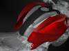ducati-monster-art-10-nuovi-colori_31.jpg