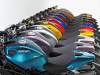 ducati-monster-art-10-nuovi-colori_4.jpg