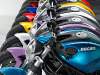 ducati-monster-art-10-nuovi-colori_5.jpg