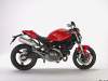 ducati-monster-art-10-nuovi-colori_6.jpg