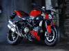 Ducati Streetfighter