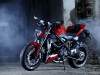 big_ducati_streetfighter_02.jpg