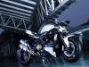 big_ducati_streetfighter_03.jpg