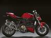 big_ducati_streetfighter_07.jpg