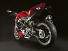 big_ducati_streetfighter_08.jpg