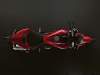 big_ducati_streetfighter_09.jpg